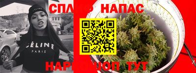 сатива Гусев