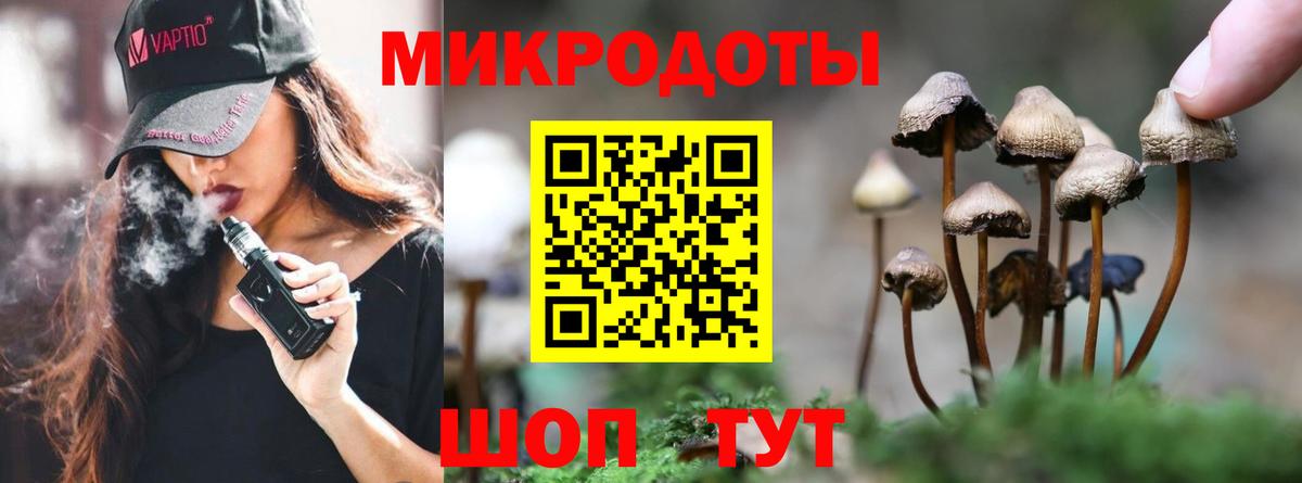 Галлюциногенные грибы прущие грибы  закладка  Назарово  Вход с VPN 